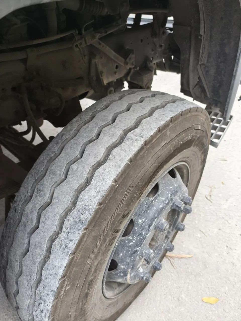 Volkswagen  ano 2017 modelo 17230 - Foto 8