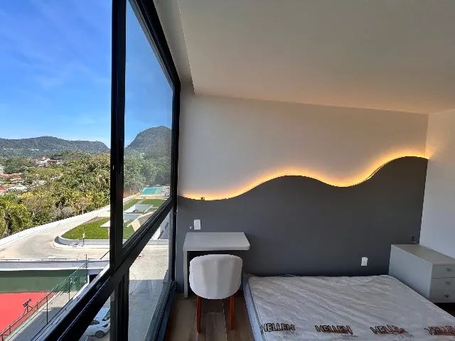 Foto - Teresópolis - Alto