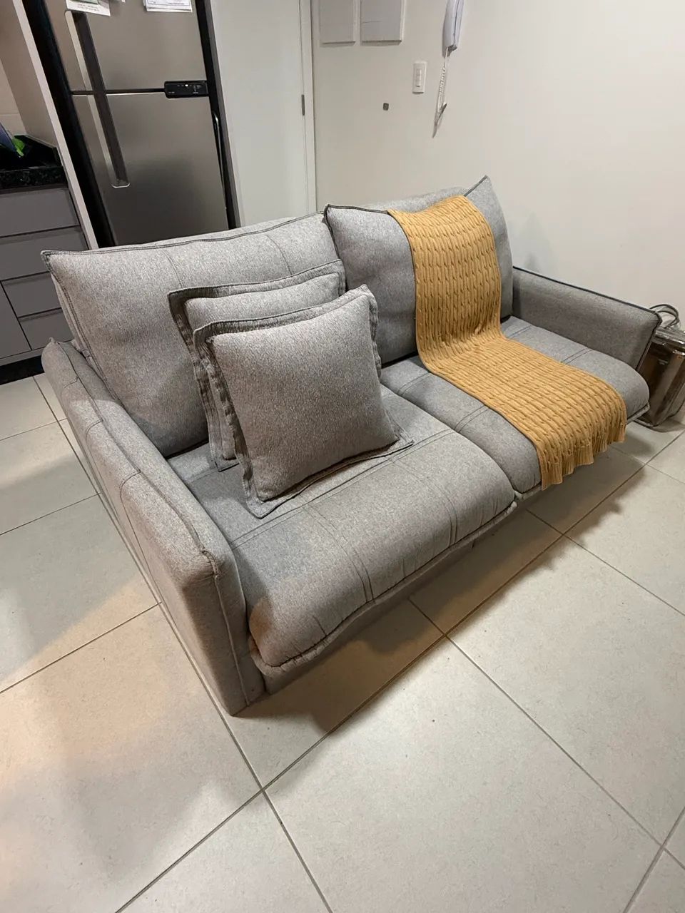 Sofá 64307166692099124