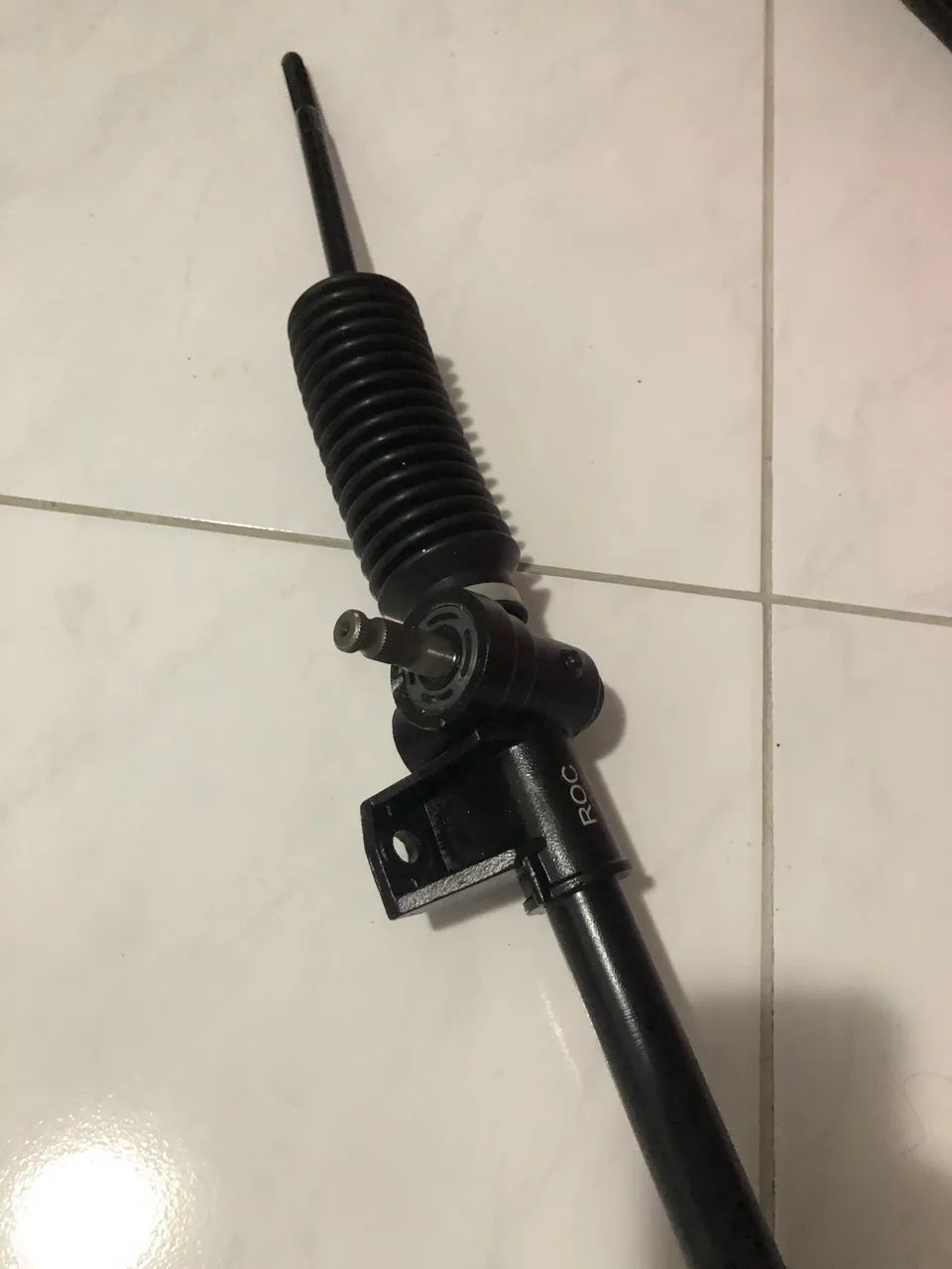 Peças de carro  - Foto 3