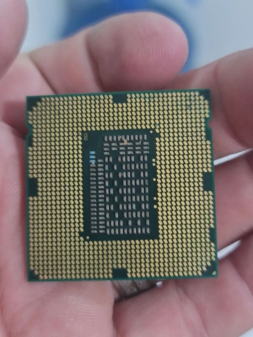 Processador Intel Core i5-2300 2.8GHz - Foto 2