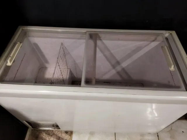 Utensílios de restaurante
