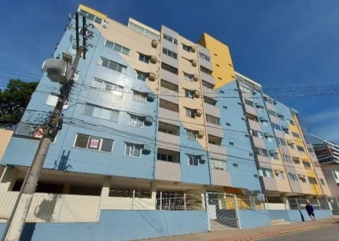 Foto - Florianópolis - Centro