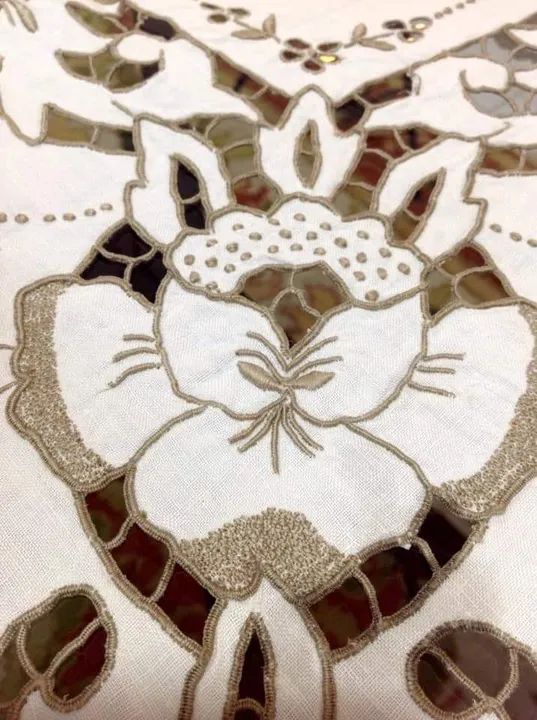 Toalha para chá ilha da madeira Portugal  - Foto 5