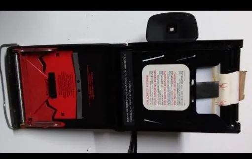 CAMERA POLAROID - Foto 2