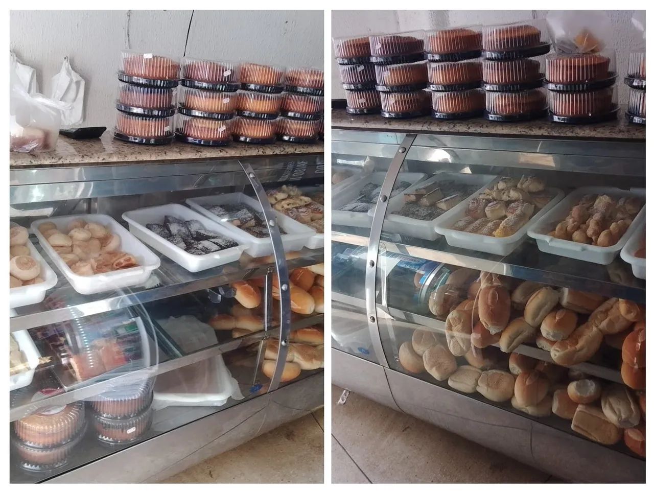 Supermercado Completo  - Foto 6