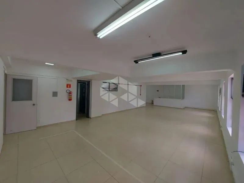 Sala 140M² - para Alugar - Foto 5