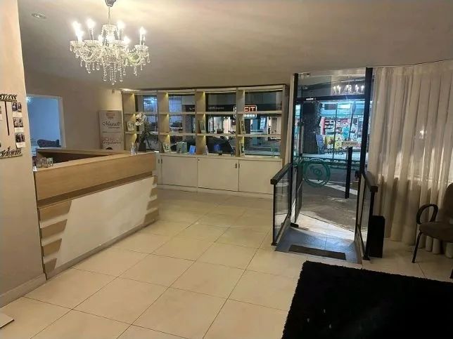 Clínica de estética e emagrecimento  - Foto 2