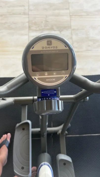 Equipamentos de Academia - Foto 6