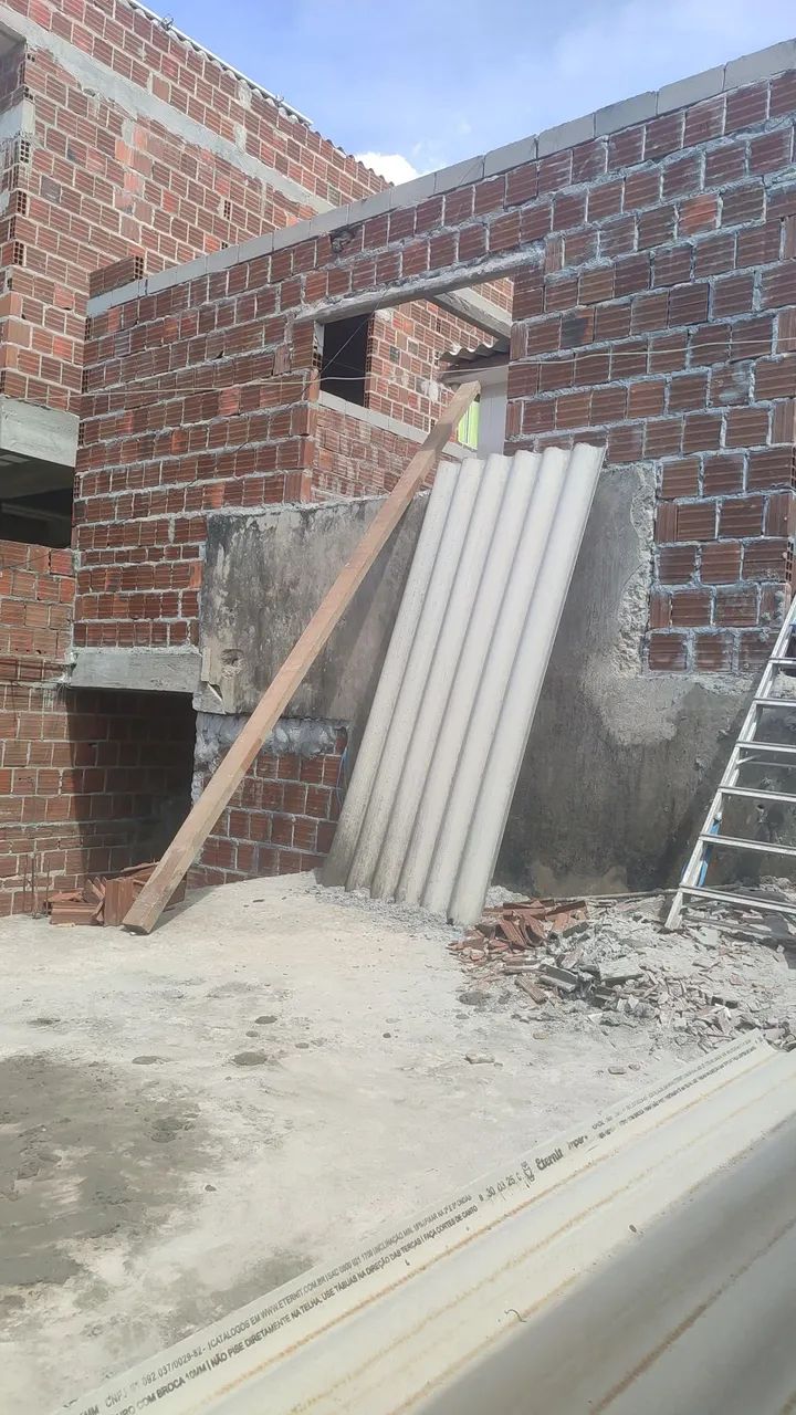 Disponível pra trabalhar a sinado 