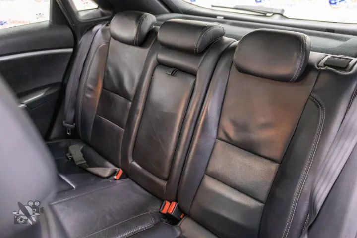 Hyundai I30 1.8 C/Teto 15/16 - Foto 5