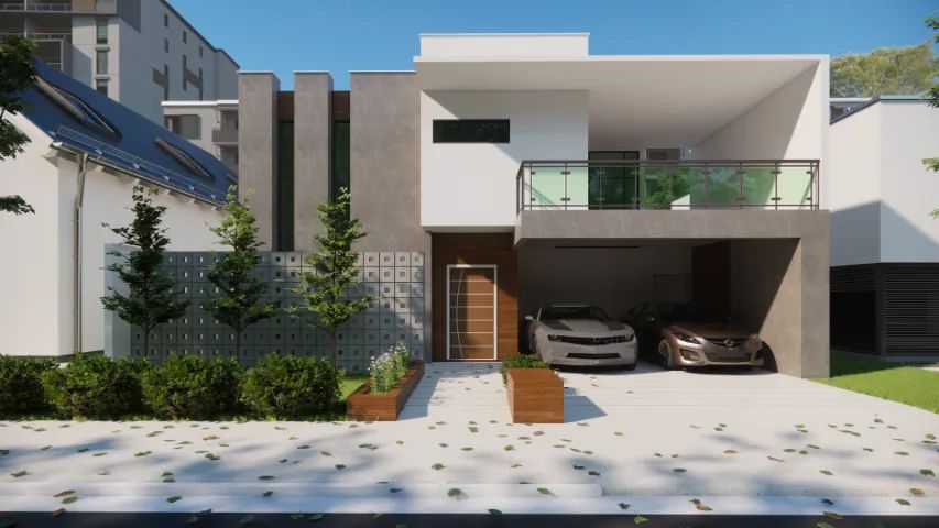 Construção, Reforma, Projetos e regularização de imóveis, fale com a Goes Engenharia - Foto 5