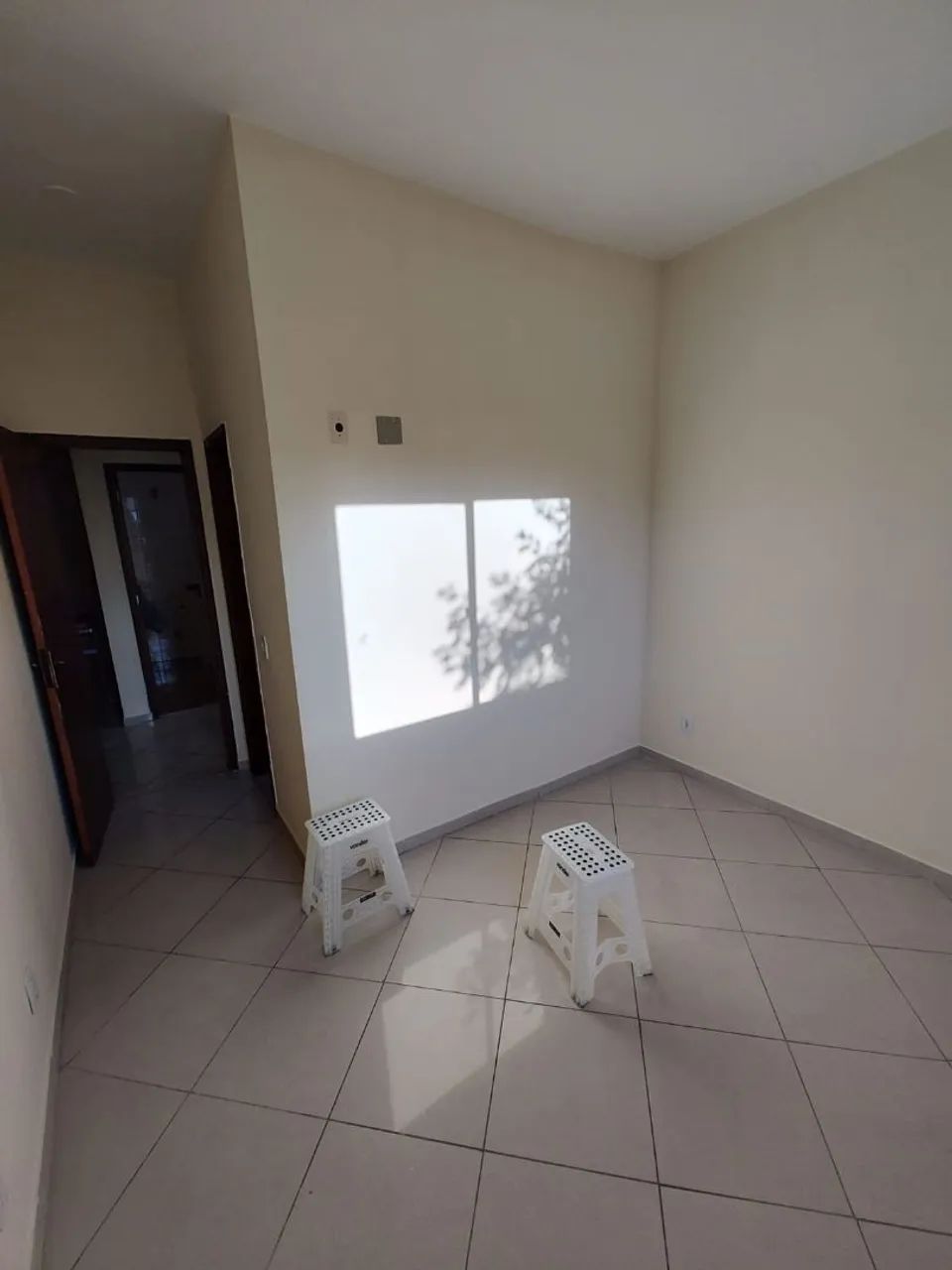 Foto - Resende - Jardim Jalisco