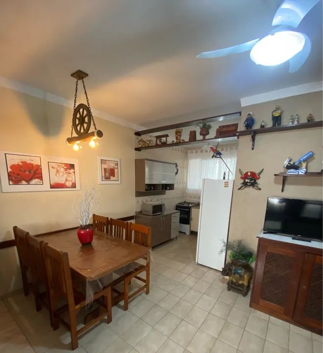 Ubatuba ( Praia Grande ) temporada  - Foto 9