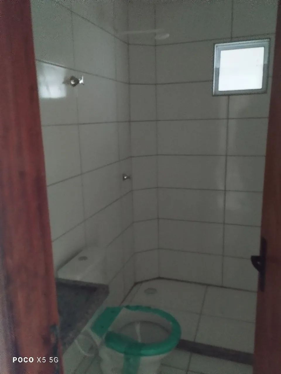 Apartamento próximo à orla do Janga rua do armazém coral - Foto 3