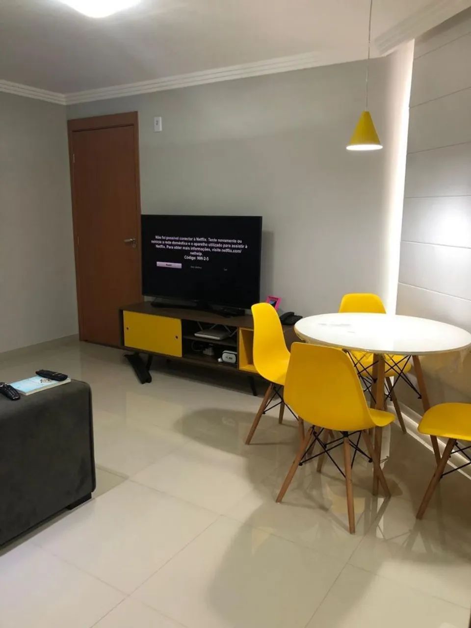 Foto - Rio das Ostras - Jardim Campomar