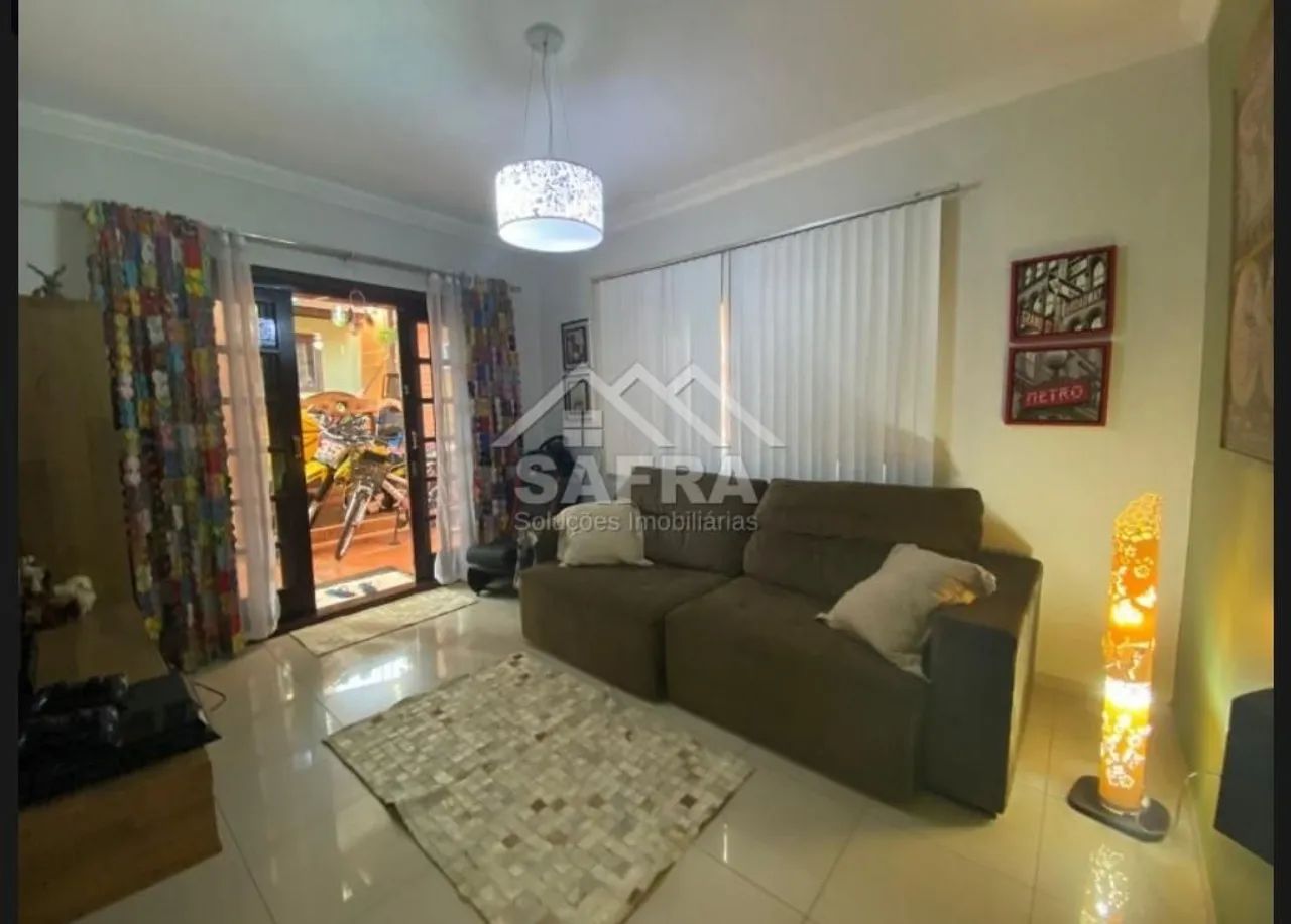 Luminária  - Foto 4