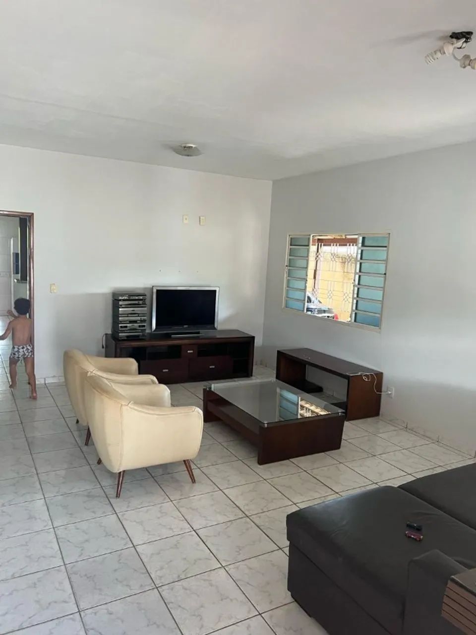 Casa para temporada na cidade de Goiás Velho-GO - Foto 5