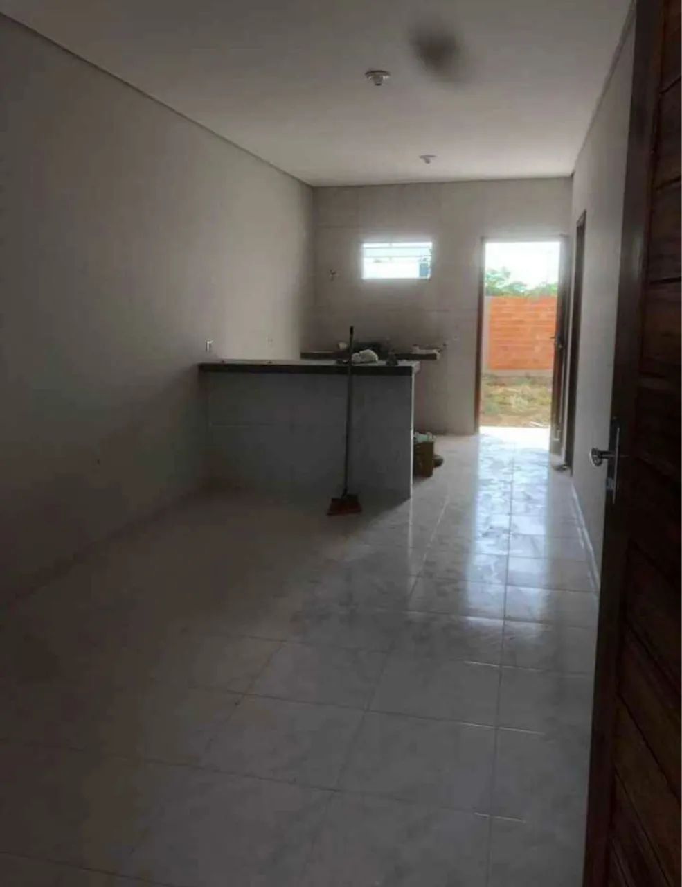 07 - Casa na Cidade olímpica AD - Foto 2