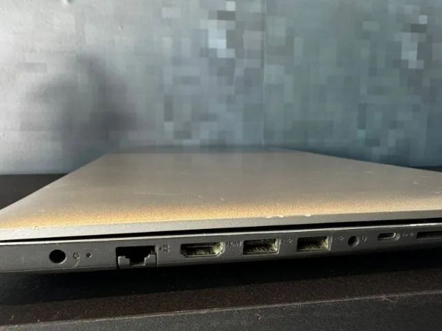 Notebook i5 SSD + HD 1TB 15.6 - Foto 2