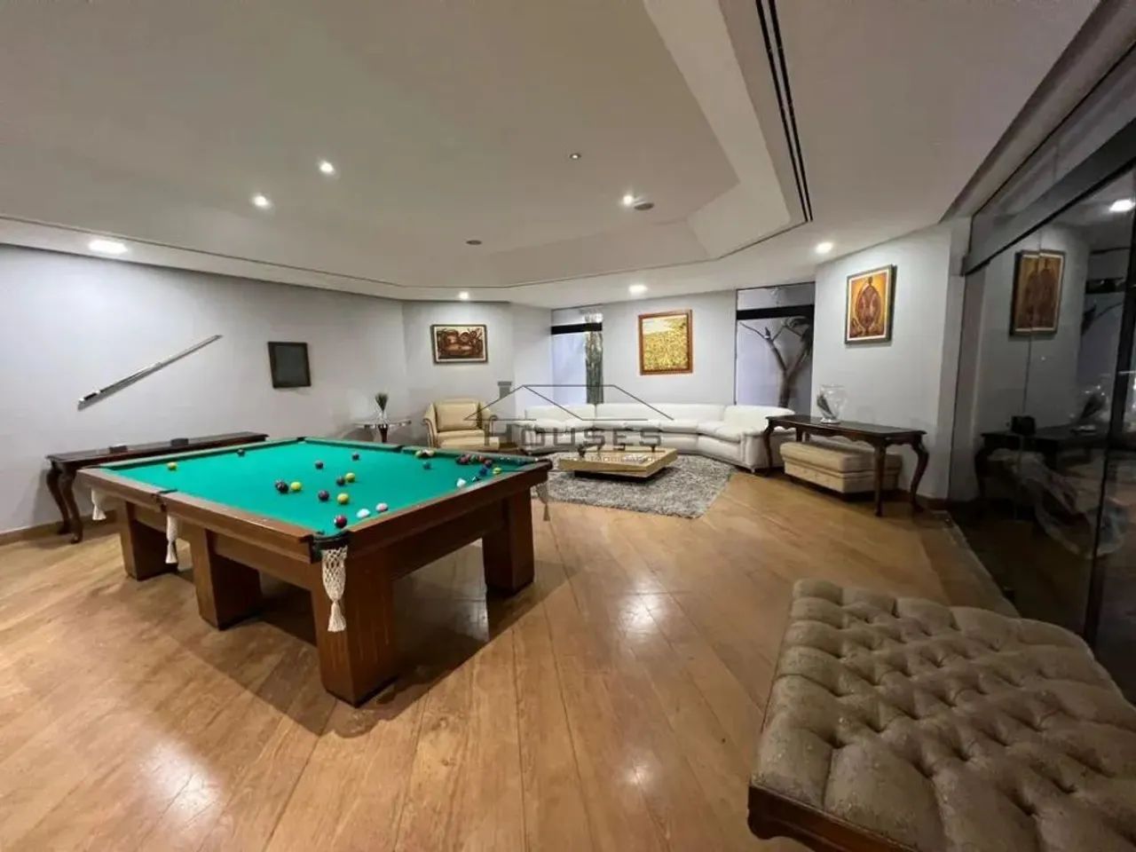 Casa a venda em Rio de Janeiro - Foto 4