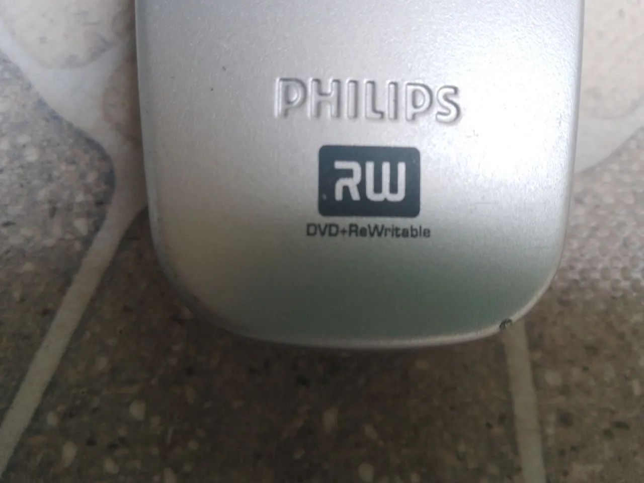 Controle Remoto Gravadores de DVD Philips  DVDR 3355  / DVDR75 / DVDR 615 /  388 - Foto 2