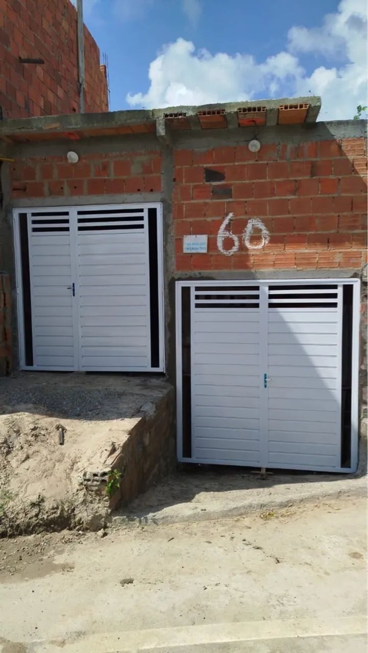 Foto - Nossa Senhora do Socorro - 