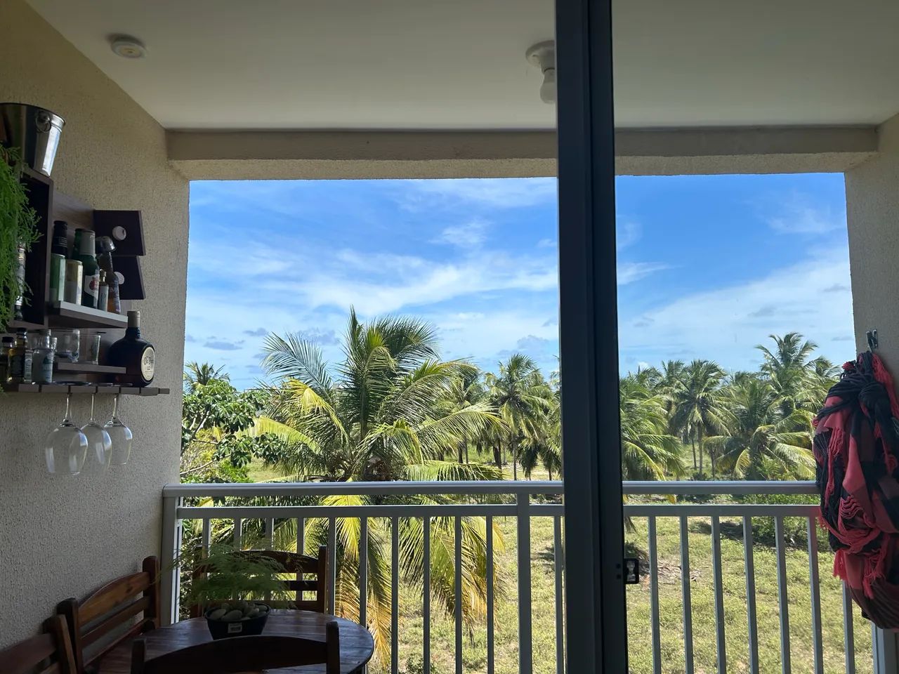 Foto - Aracaju - Inácio Barbosa