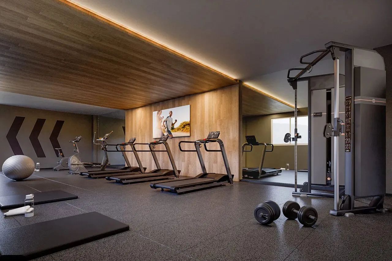 VIVAZ PRIME BELENZINHO - Foto 14