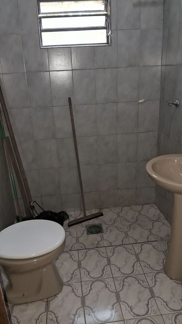 Chácara bairro da Toca - Foto 3