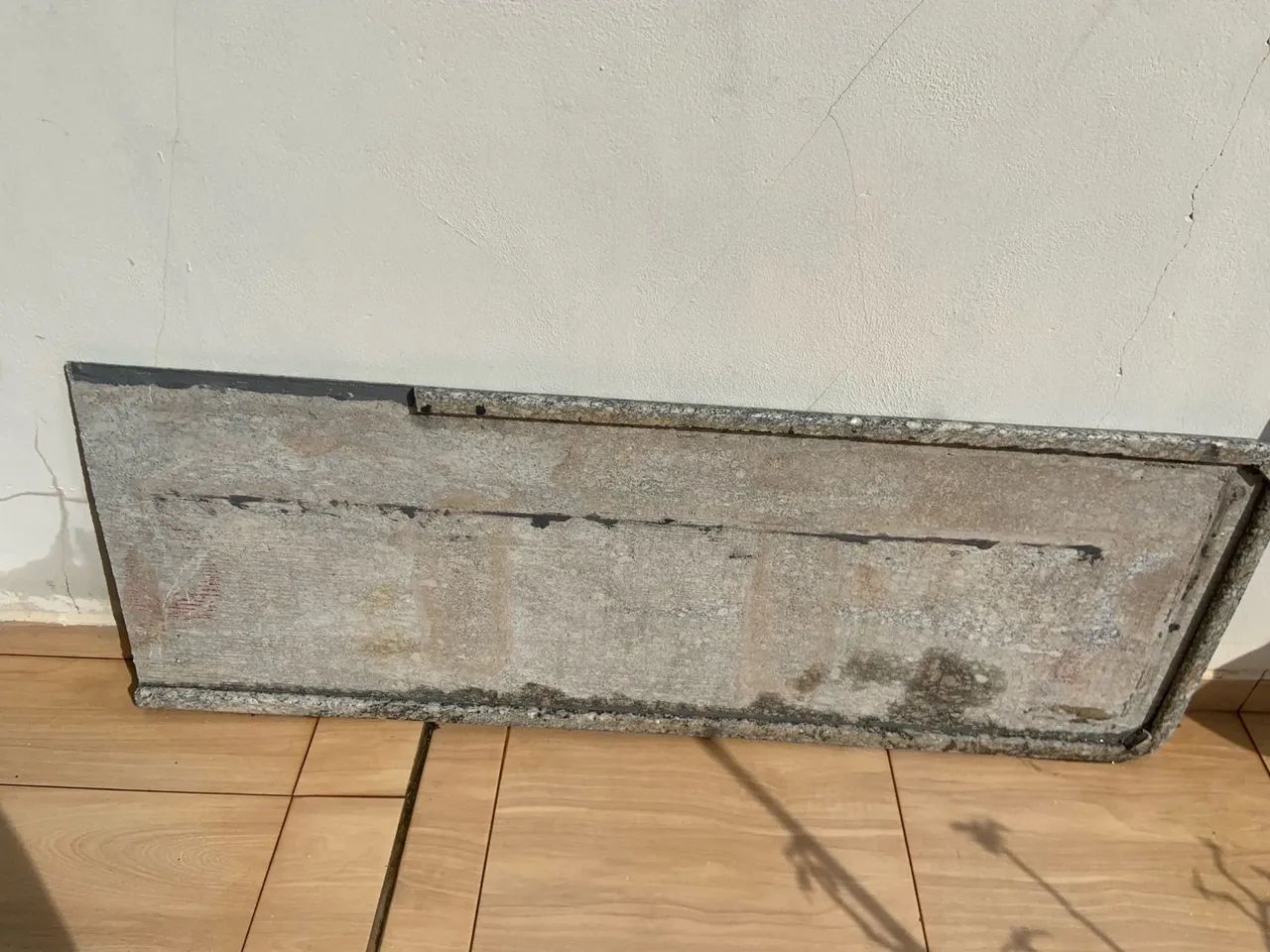 PEDRA DE MÁRMORE CINZA CORUBÁ