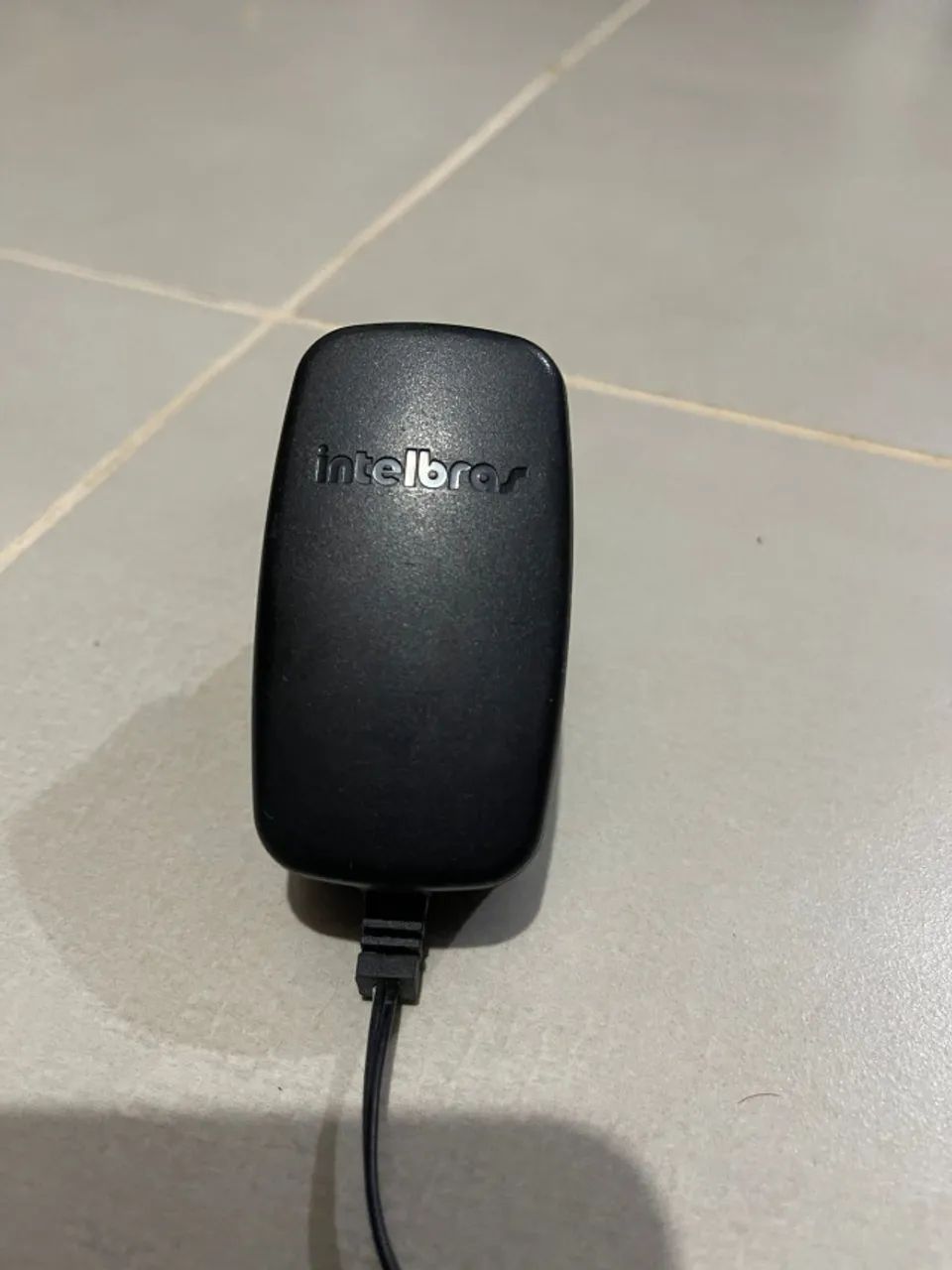 Fontes 12v para aparelhos eletrônicos. - Foto 3