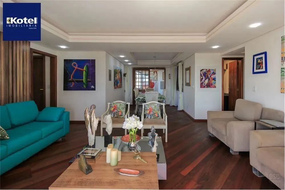 Apartamento em Boa Vista - Foto 4