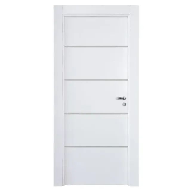  Kit Porta Pronta  Frizatta 70cm,80cm,90cm - Foto 2