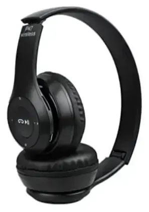 Fone Kapbom Bluetooth S/Fio - Foto 3