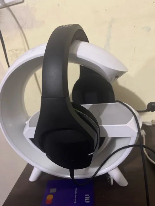 Fone de ouvido hyperx - Foto 3