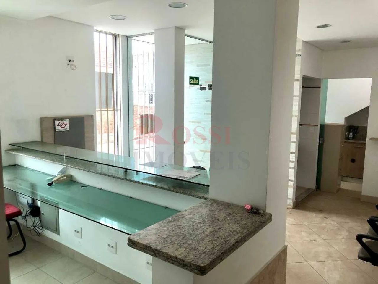 Sala Comercial - Foto 3