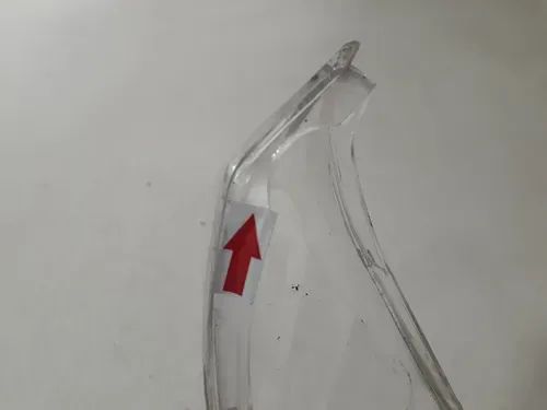 Lente Pisca Traseiro Honda Pcx 150 13/15 L/d Orig 4107 - Foto 6