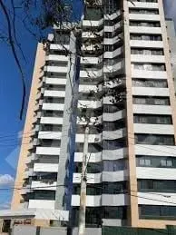 Apartamento á venda - Residencial Tarsila do Amaral