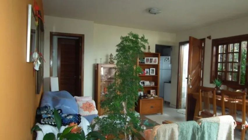 Casa 240m² Avenida Niemeyer - São Conrado - Rio de Janeiro - RJ - Foto 2