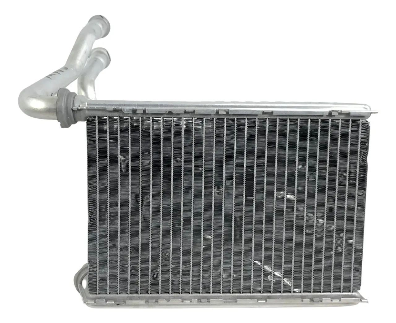 Radiador Ar Quente Gm Onix 1.0 Turbo 2020 2021 22 23 2024 - Foto 4