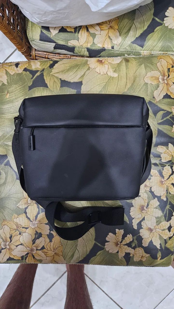 Bolsa DJI Mini 3 / 4 Original