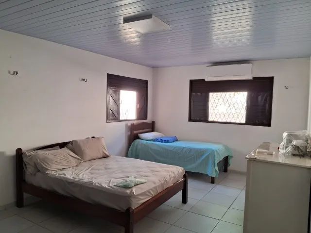 CASA DE PRAIA EM JACUMÃ/RN, LITORAL NORTE - Foto 5