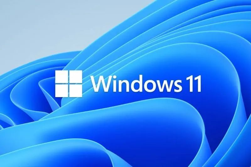 Suporte Informática Atualização Windows Suite Office Softwares Profissionais Linux