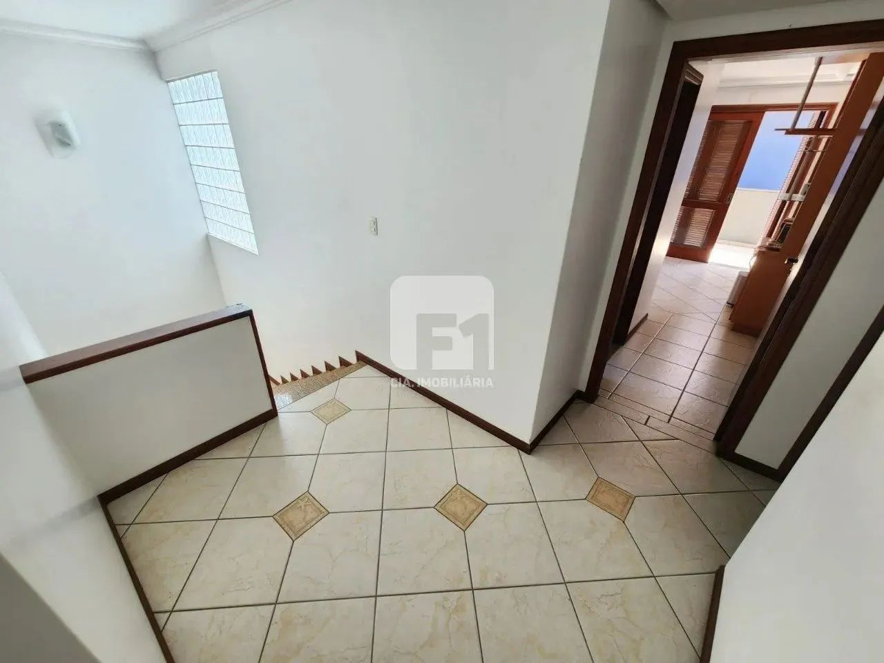 Casa de 4 dormitórios no Estreito - Foto 5