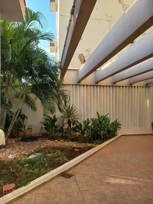 Apartamento no Condomínio Edificio Residencial Liege Cristina no bairro Boa Esperança em f - Foto 4