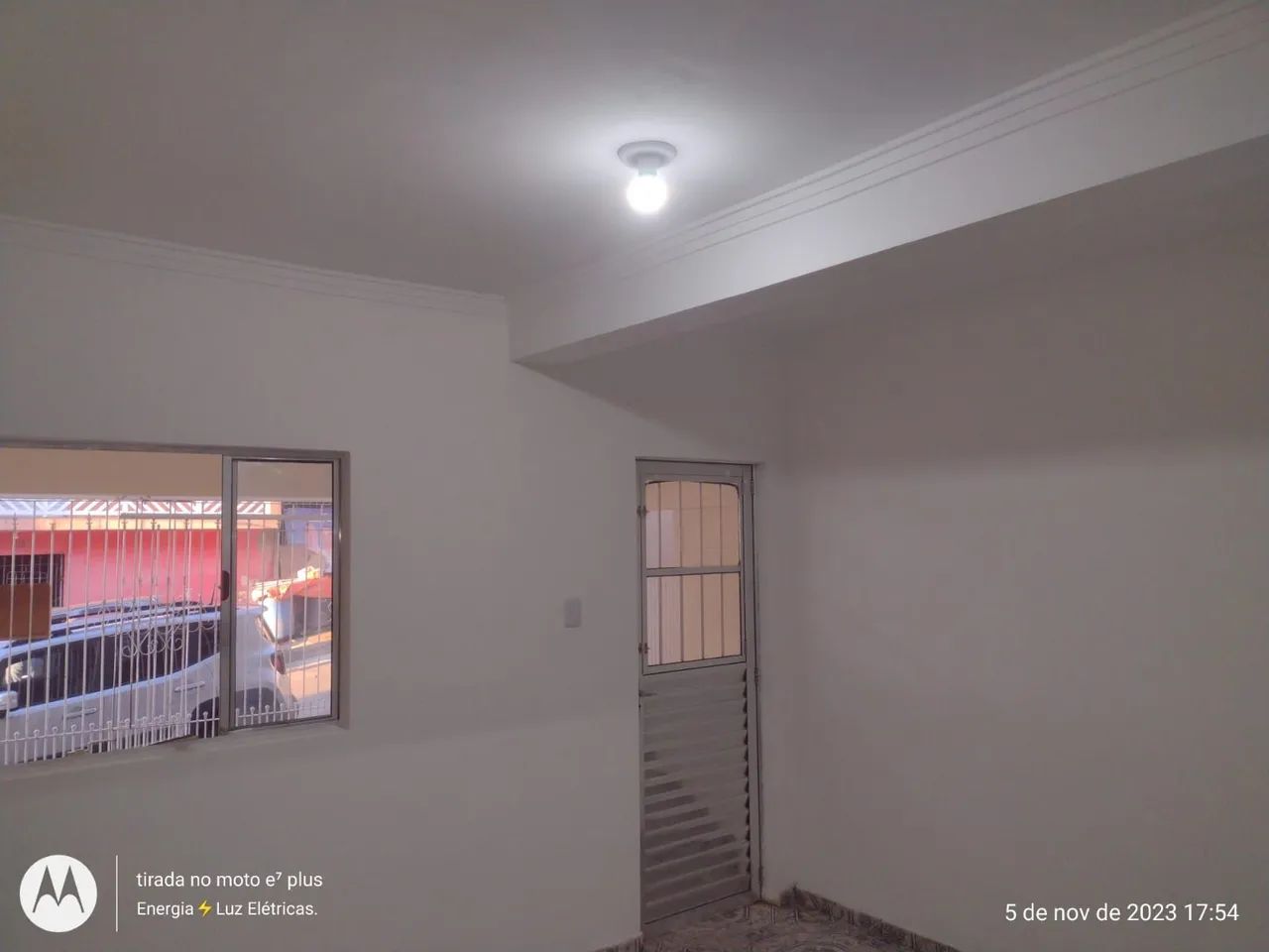 Foto - Osasco - Conceição