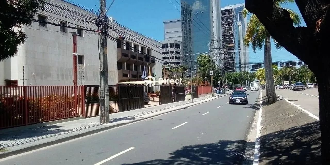 Prédio Comercial para Locação  Polo Médico do Recife - Foto 4