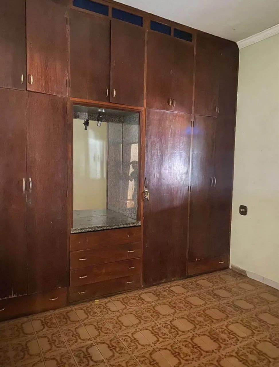 Vendo casa na QNM  - Foto 4