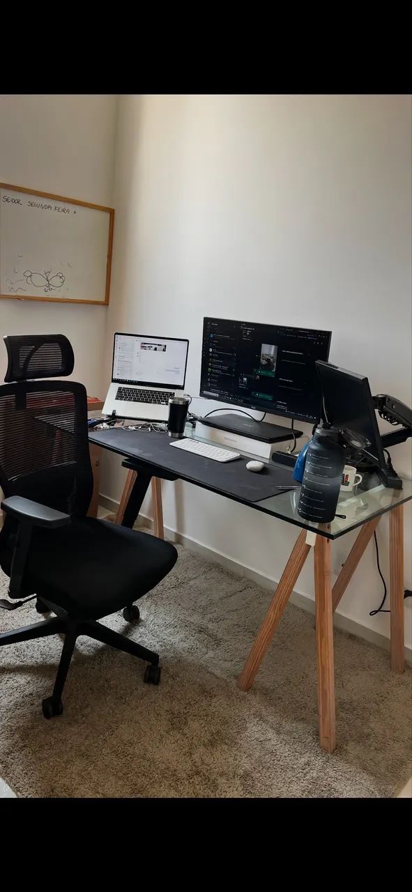 Mesa para escritório 64341323217155120